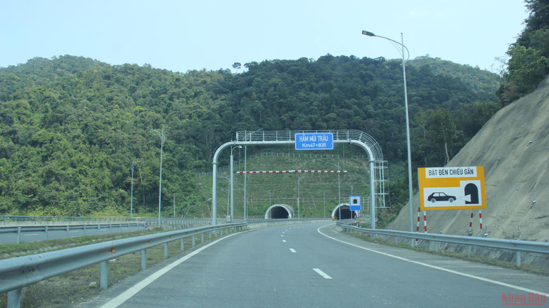 Hầm Mũi Trâu. 9-1649492811483.jpeg
