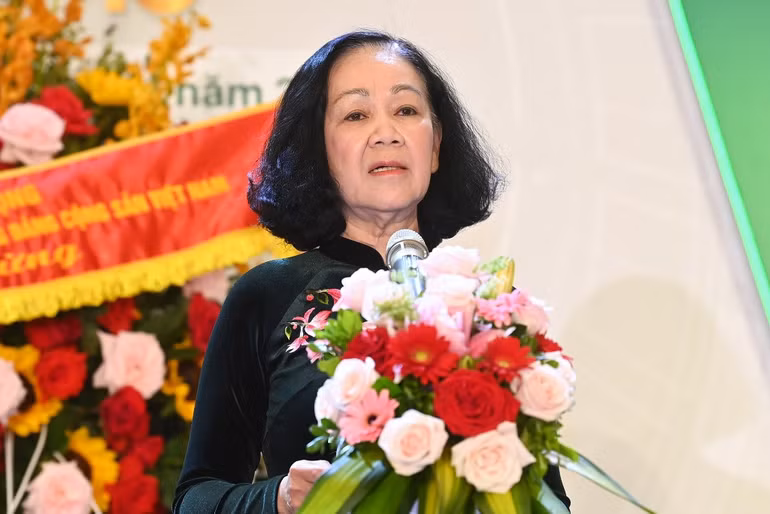 Ứng dụng gọi xe Be giành giải Nhất Giải thưởng Nhân tài đất Việt -0