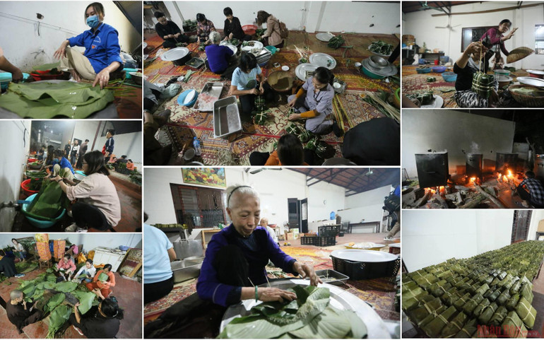 Đồng bào vùng lũ đang thực sự cần gì? -0