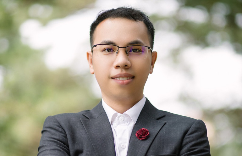 18-5 - ngày ý nghĩa của ngành Khoa học và Công nghệ Việt Nam -0