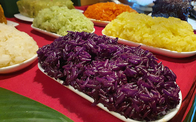 Vượt đại dịch gìn giữ nét ẩm thực Việt -0