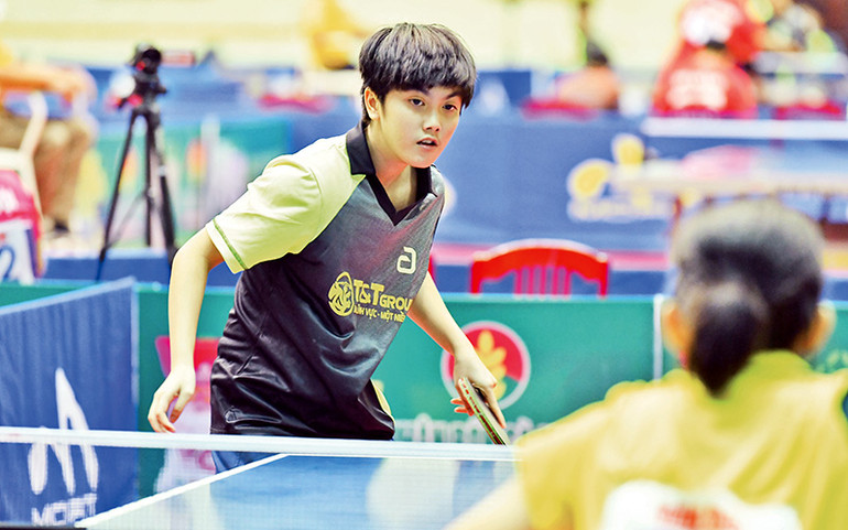 Tết này mang quà về cho mẹ -0