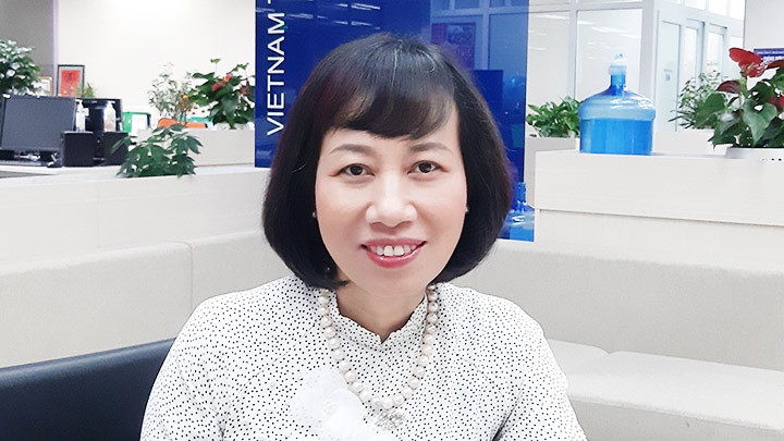 Lao động trẻ em có dấu hiệu tăng lên -0