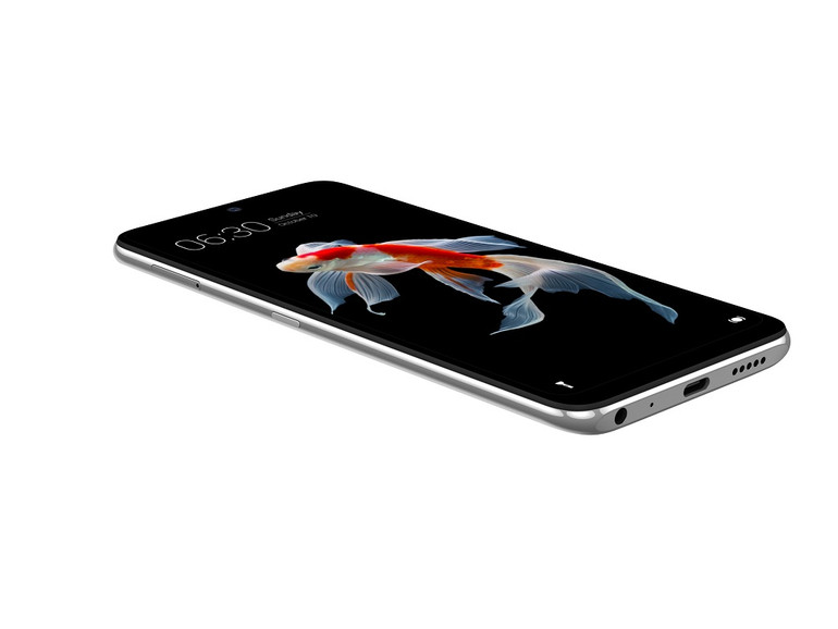 Bkav ra mắt và mở bán dòng&nbsp;điện thoại Bphone A Series với mức giá mềm -0