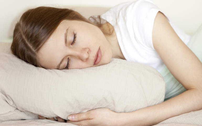 “Bí kíp” 5T+ tăng cường sức khỏe phòng chống dịch bệnh -0