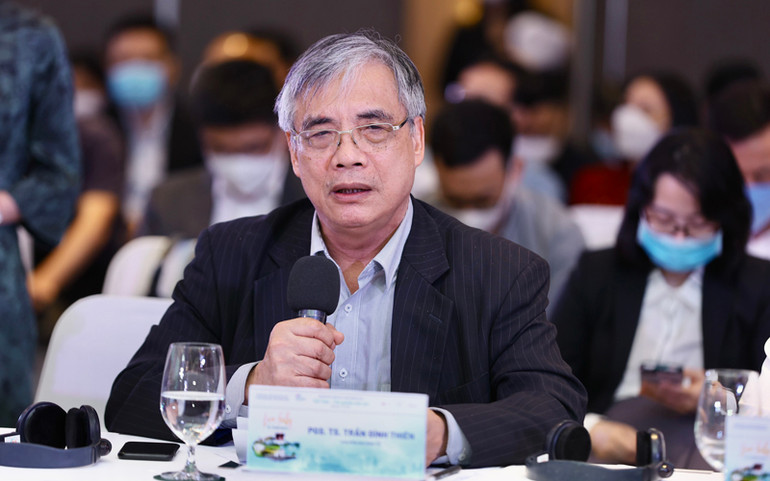 Quảng Ninh - Kỳ quan bốn mùa -0