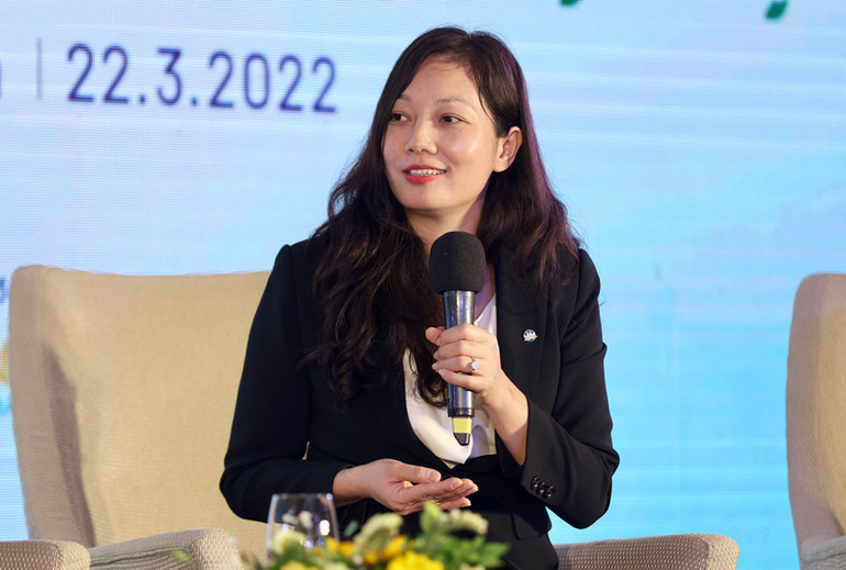 Quảng Ninh - Kỳ quan bốn mùa -0