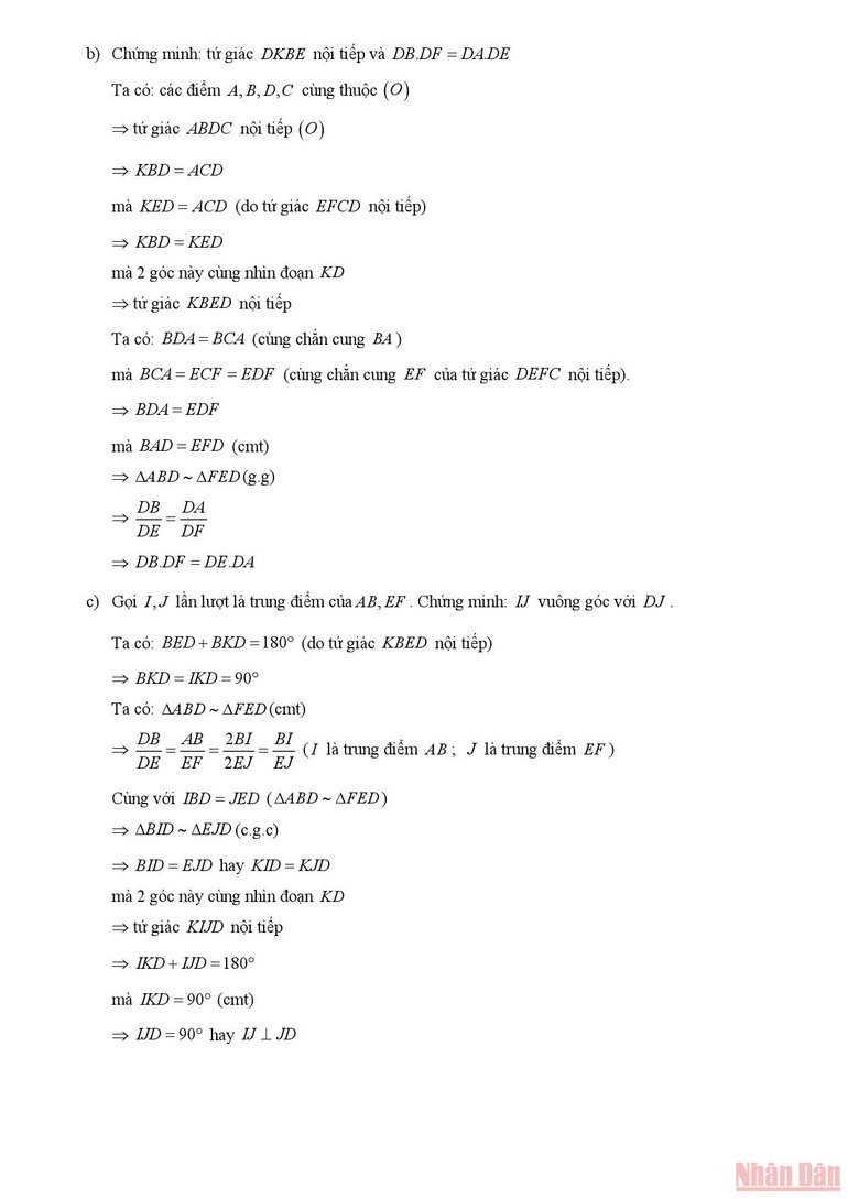 toantphcm-8 (1).jpg -7