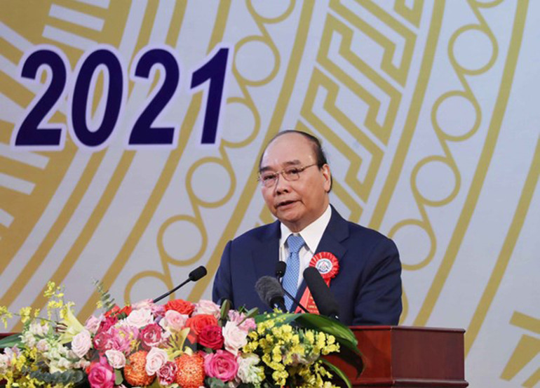 “Xứ Lạng” ngày mai sẽ là tấm gương sống động về sự thịnh vượng -0