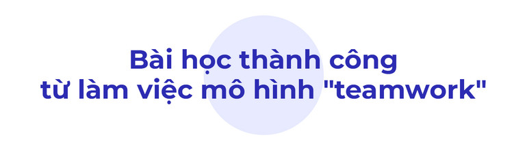 GS, TS Nguyễn Gia Bình: “Dồn tổng lực điều trị cho bệnh nhân 91, được hoặc thua chỉ trong một tuần” -0
