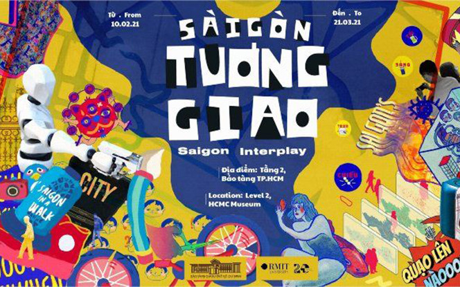 Những câu chuyện tự kể… -0