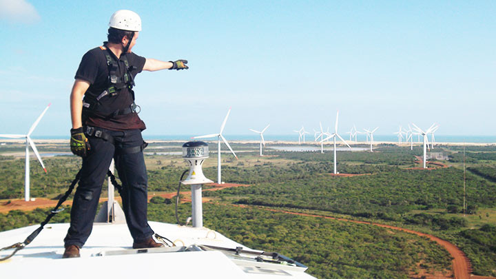 OPEC+ duy trì chính sách về sản lượng -0