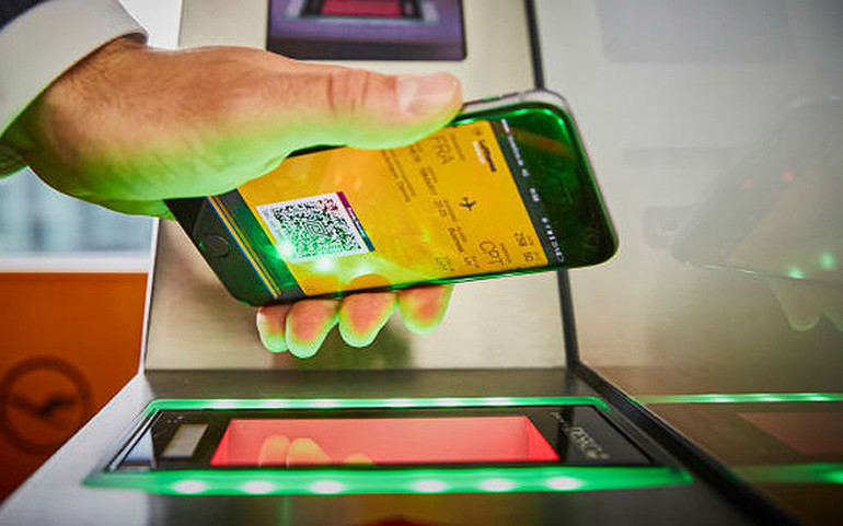 4 xu hướng du lịch nổi trội hậu Covid-19 -0