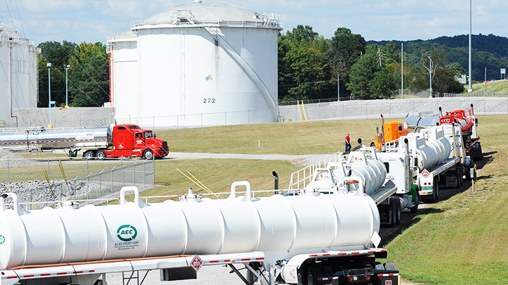 Bùng nổ tội phạm mạng -0