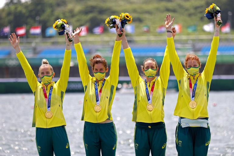 Nhật Bản có tấm huy chương vàng Judo thứ 6 -0