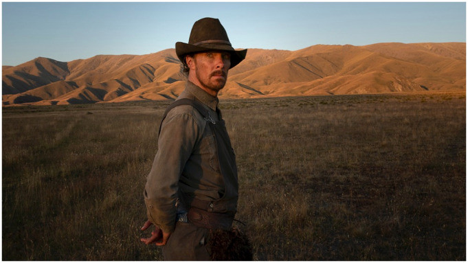 Trưởng Ban Giám khảo LHP Venice Bong Joon Ho: 