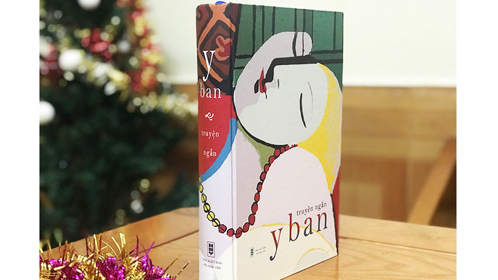 Nhà văn tự bán sách, không khó -0