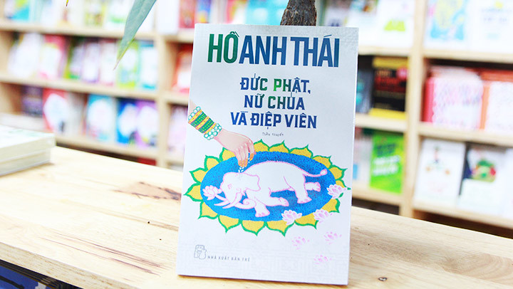 Chuỗi hoạt động kỷ niệm ngày 30/4, 1/5 tại Thủ đô ảnh 1 Chuỗi hoạt động kỷ niệm ngày 30/4, 1/5 tại Thủ đô -0