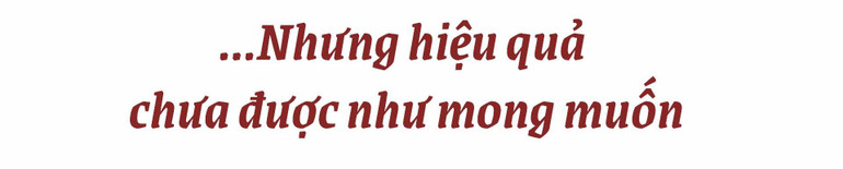 Đồng bào vùng lũ đang thực sự cần gì? -0