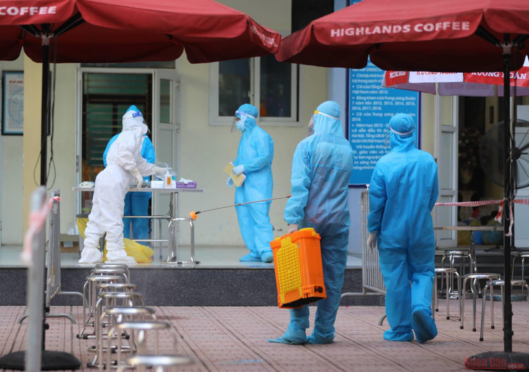 14_Ha_Noi_xet_nghiem_covid-1627704539467.jpeg