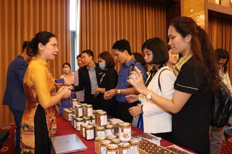 Bắc Ninh - Quảng Ninh hợp tác kích cầu du lịch -0