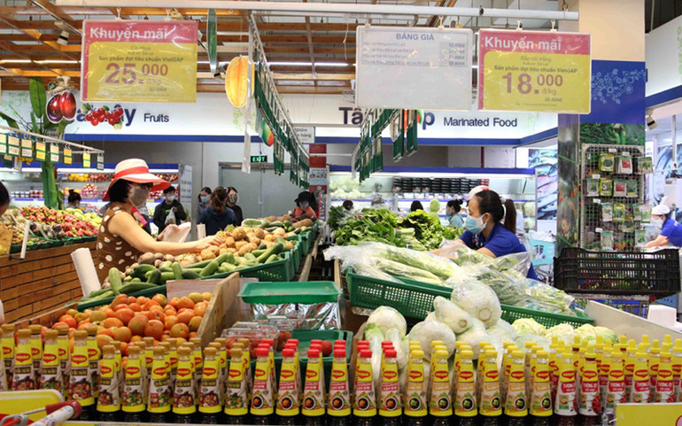 Đà Nẵng áp dụng các biện pháp mạnh chống Covid-19 -0