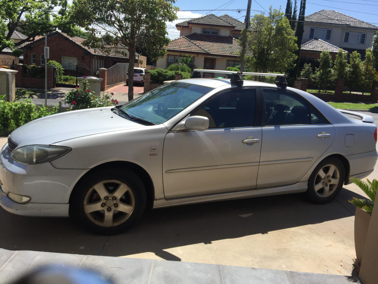 Cộng đồng Việt tại Úc hướng về miền trung -0