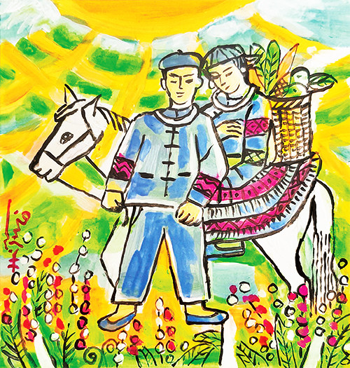 Thơ Nguyễn Thị Đạo Tĩnh ảnh 1 4_1-1603962227730.jpg