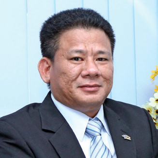 Hoạch định chính sách để phát triển đồng bộ ảnh 4