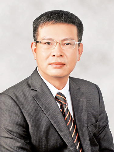 Hoạch định chính sách để phát triển đồng bộ ảnh 3