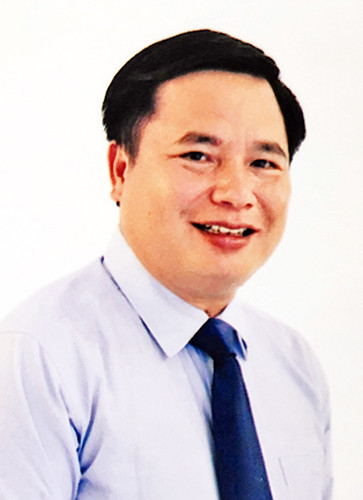 Hoạch định chính sách để phát triển đồng bộ ảnh 1