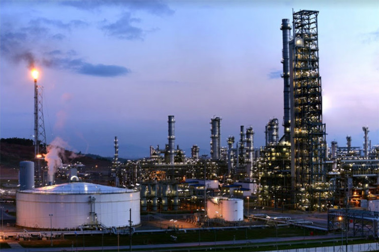 Thanh Hóa phát huy nội lực, tranh thủ ngoại lực để phát triển nhanh, bền vững -0