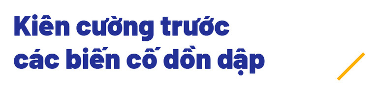 Bệnh nhân 91 và hành trình trở về quê hương -0