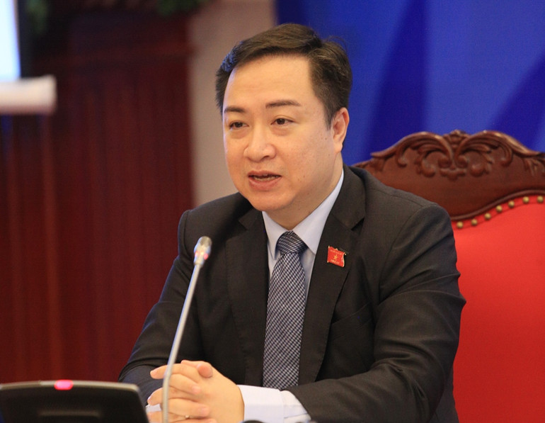 Hoàn thiện khung pháp luật về bảo vệ động vật hoang dã nguy cấp, quý, hiếm -0