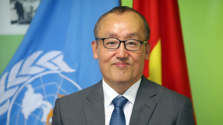 Quỹ Vaccine và những giá trị truyền thống tốt đẹp của dân tộc -0