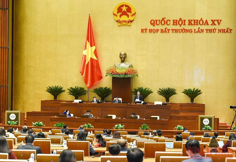 Đề xuất chi hơn 6.600 tỷ đồng hỗ trợ tiền thuê nhà trọ cho người lao động -0