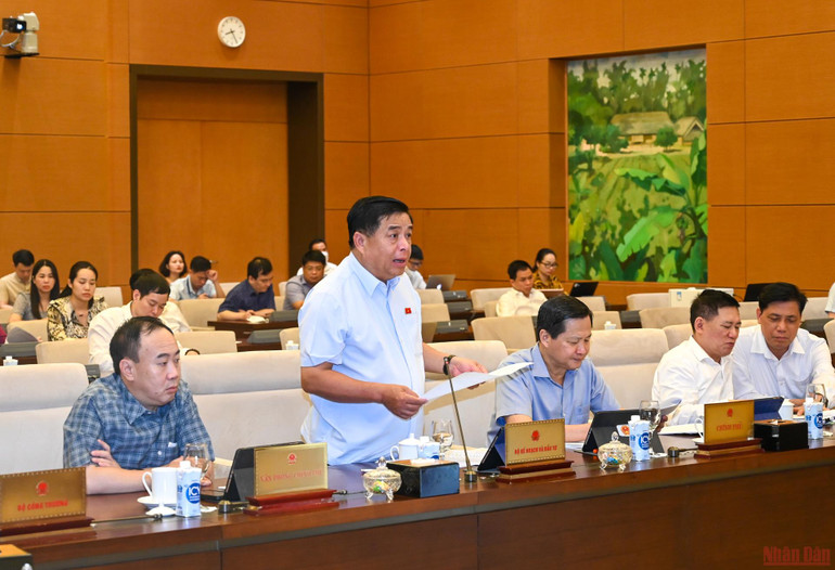 Cần rút kinh nghiệm trong triển khai gói hỗ trợ phục hồi kinh tế -0