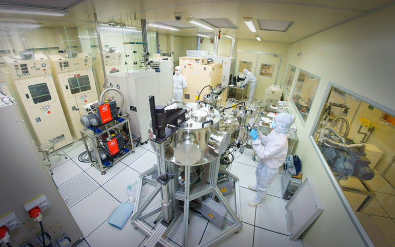 Tự chủ đại học và các bài toán cần lời giải -0