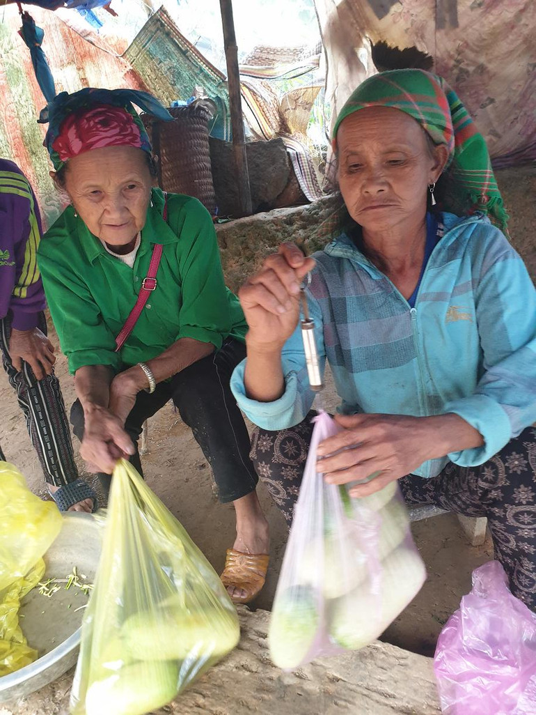 Con đường hạnh phúc -0