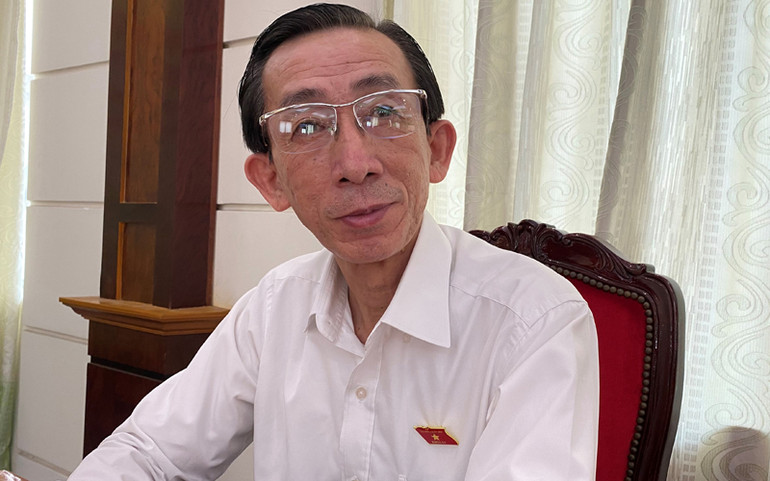 “Dư địa rất lớn thực hiện các chính sách tài khóa, chính sách tiền tệ” -0