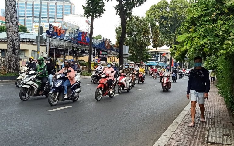 Cập nhật dịch Covid-19 ngày 30-5: 80 ca mới ở Bắc Giang -0