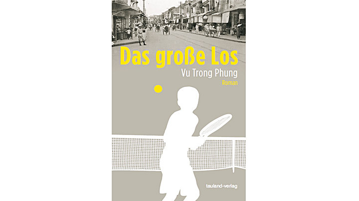 “Số đỏ” vẫn là một trong những tác phẩm văn học quan trọng hàng đầu ảnh 1 “Số đỏ” vẫn là một trong những tác phẩm văn học quan trọng hàng đầu -0
