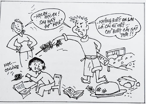 Ngăn chặn bạo hành trẻ em ảnh 2 6_2-1641674988484.jpg