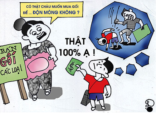 Ngăn chặn bạo hành trẻ em ảnh 1 6_1-1641674988922.jpg