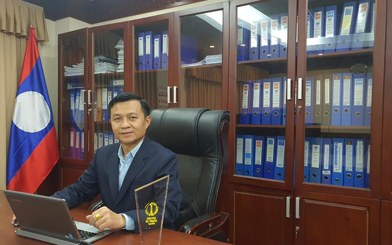 Ngày khát vọng đơm hoa -0