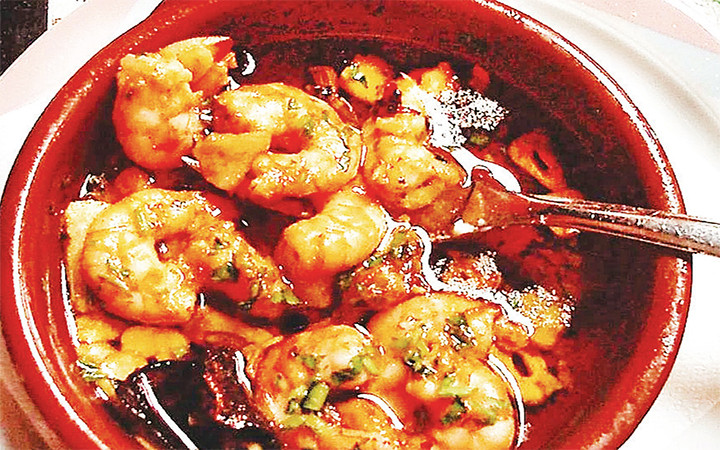 Sông xưa rười rượi gió -0