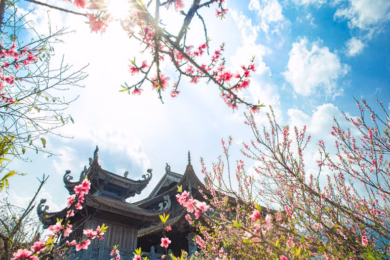 Sun World Fansipan Legend đón du khách trở lại sau gần 7 tháng -0