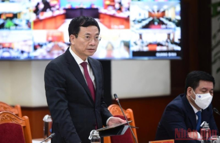 Năm 2021 ngành nông nghiệp đạt được kết quả ấn tượng -0