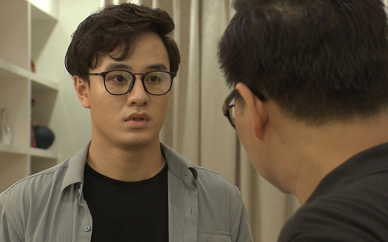 Làm phim mùa dịch -0