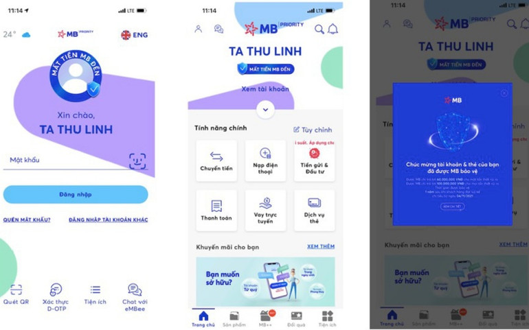 “Săn ong tỷ phú